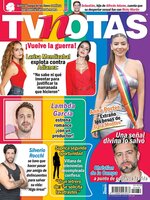 TvNotas